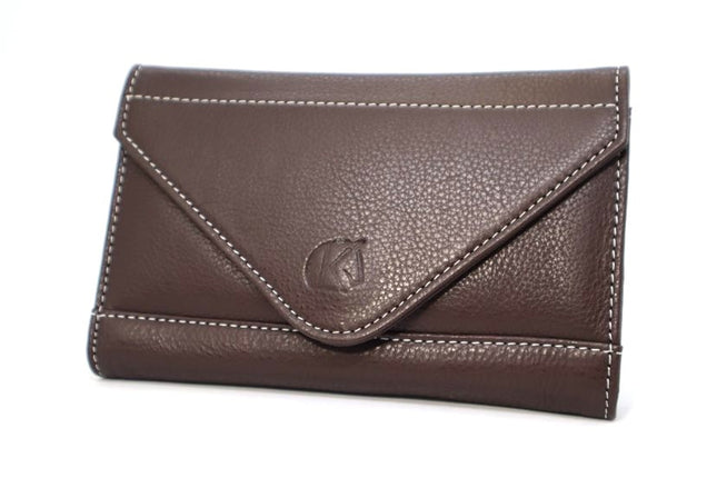 KL Select Phone Pocket