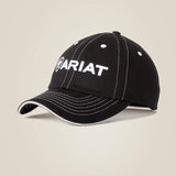 Ariat Team II Cap-Ariat-HorzeStylz