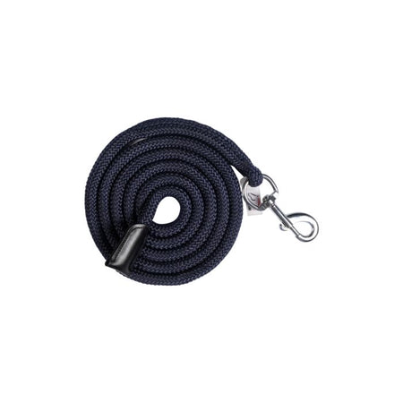 Eco Pure Rubber Reins Stops