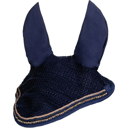 LeMieux Loire Ear Bonnet