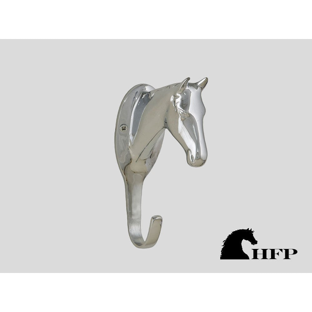 Horse head Hook