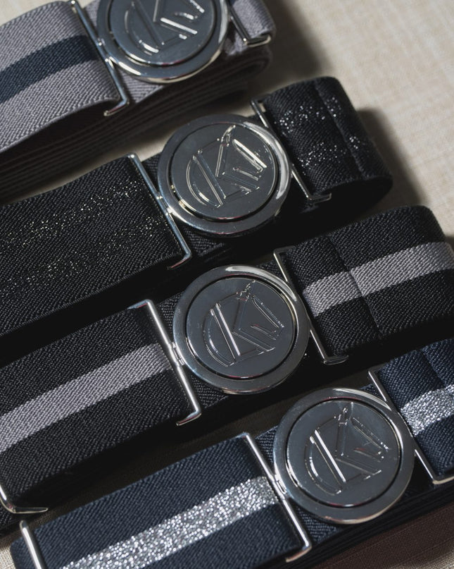 KL Select belt