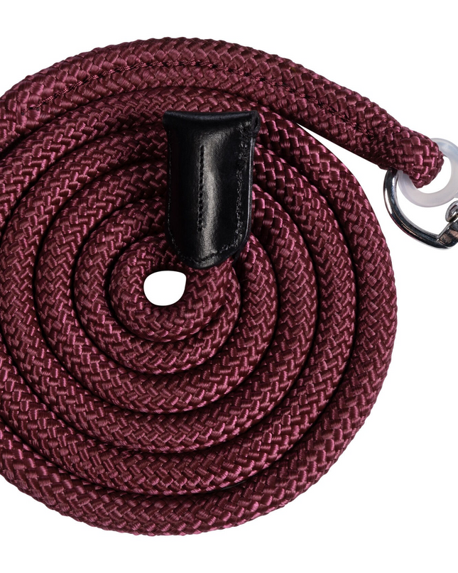 HKM Carlotta Lead Rope