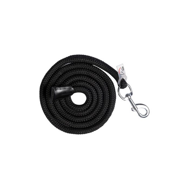 HKM Carlotta Lead Rope