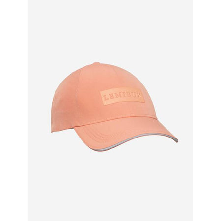 Island Girl Hats - Sun Hats