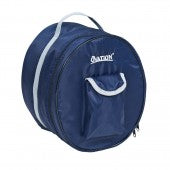 Ariat Team Mini Carryall Tote Bag