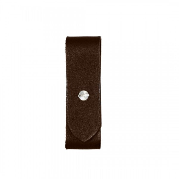 Ovation Luxor Cushion-Flex Halter Breakaway Fuse-Ovation-HorzeStylz