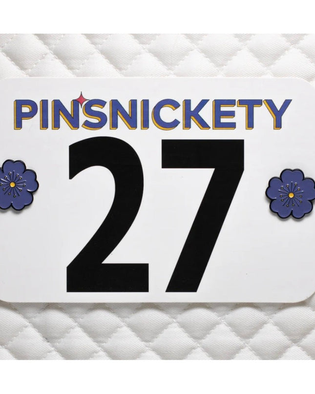 Pinsnickety Pins-Pinsnickity-HorzeStylz
