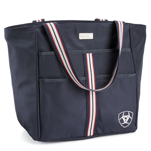 Ariat Team Carryall Tote Bag-Ariat-HorzeStylz