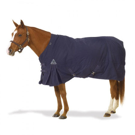 Duramask Fly Mask w/out Ears