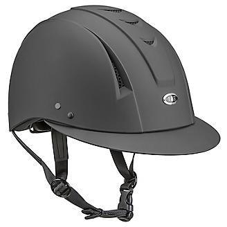 Zocks Solid Helmet Cover