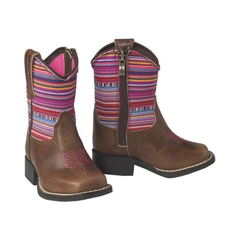 Ariat Adult Tall Boot Laces