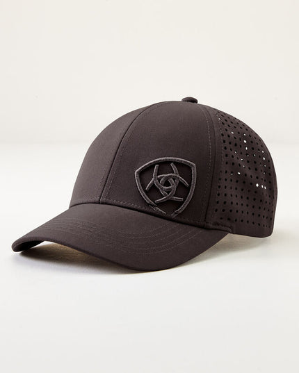 Ariat Tri Factor Cap