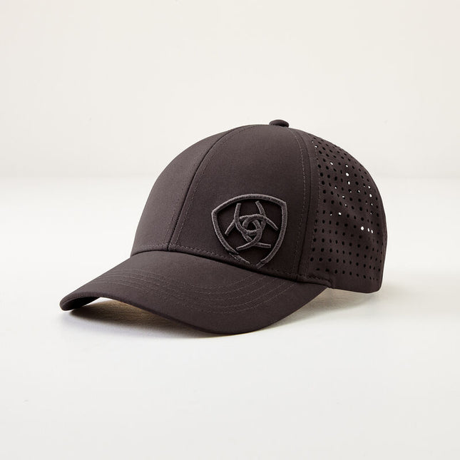 Ariat Tri Factor Cap
