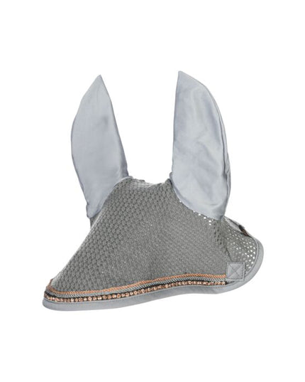 HKM Rosegold Glamour Bonnet