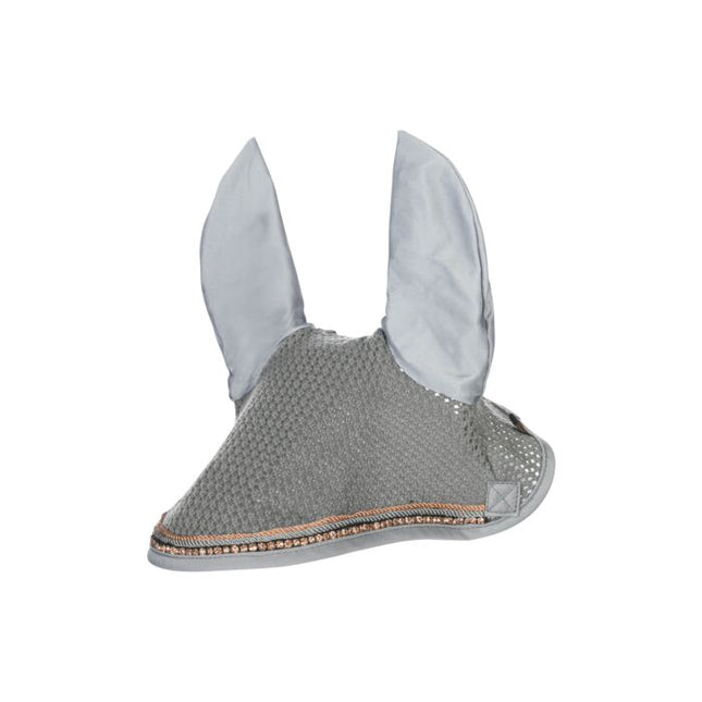 HKM Rosegold Glamour Bonnet
