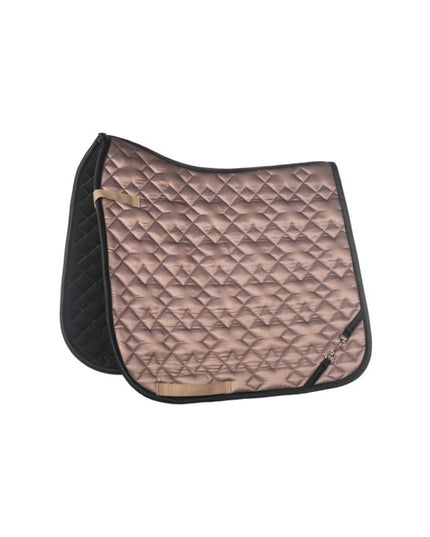 HKM Golden Bit General Purpose Saddle Pad