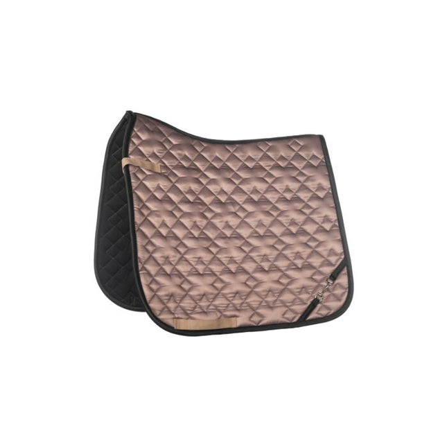 HKM Golden Bit General Purpose Saddle Pad