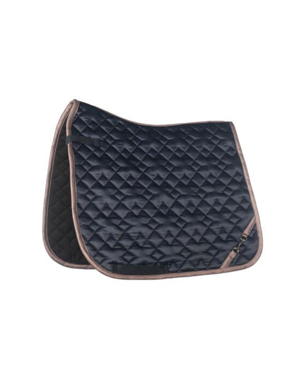 HKM Golden Bit General Purpose Saddle Pad