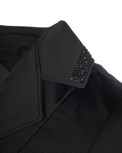 HKM Ladies Amalfi Competition Show Coat