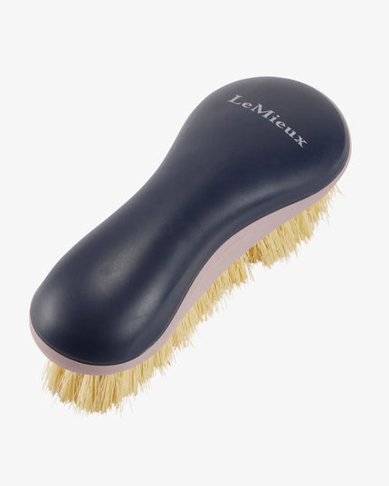 LeMieux Body Brush