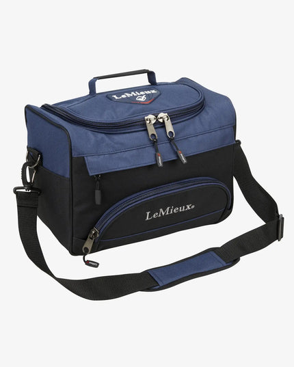 LeMieux Prokit Lite Grooming Bag