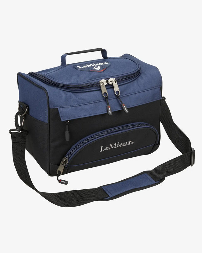 LeMieux Prokit Lite Grooming Bag