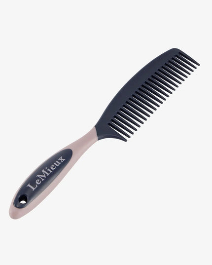 LeMieux Comb