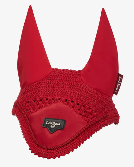 LeMieux Loire Ear Bonnet