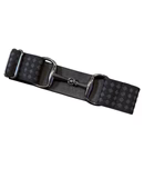 Kathryn Lilly Equestrian Stretch Belts