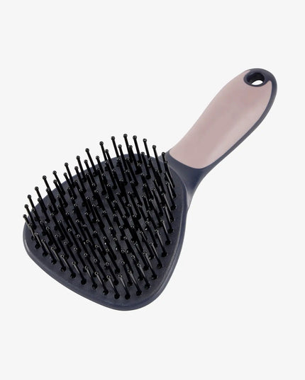 LeMieux Tail Brush