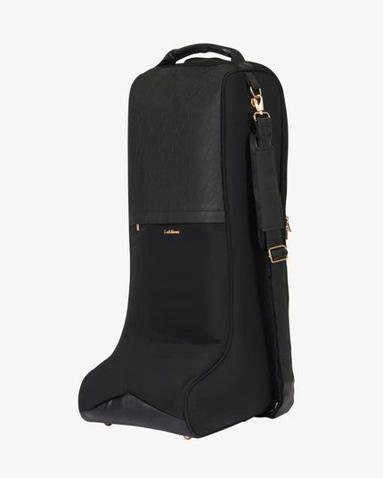 LeMieux Luxe Boot Bag