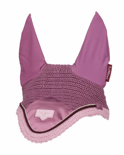 LeMieux SS26 Loire Ear Bonnet