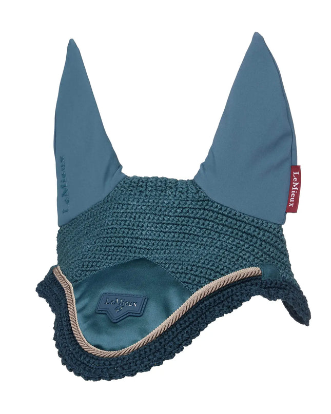 LeMieux SS26 Loire Ear Bonnet