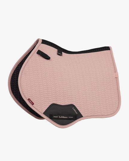 LeMieux AW26 Essence Close Contact Saddle Pad