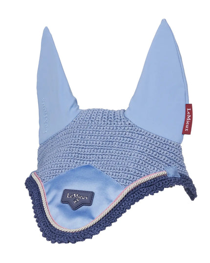 LeMieux SS26 Loire Ear Bonnet