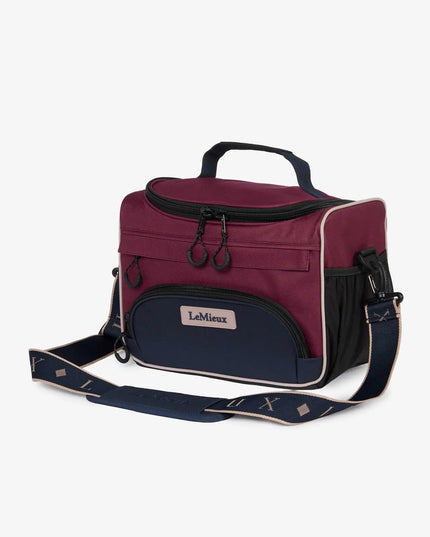 LeMieux SS26 Prokit Lite Grooming Bag