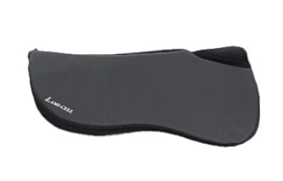 Lami-Cell All in One Half Pad