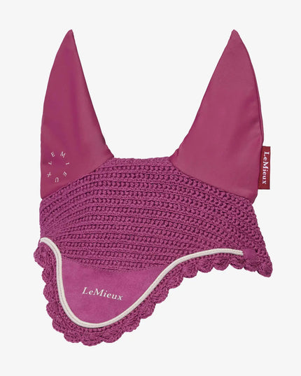 LeMieux AW26 Classic Ear Bonnet