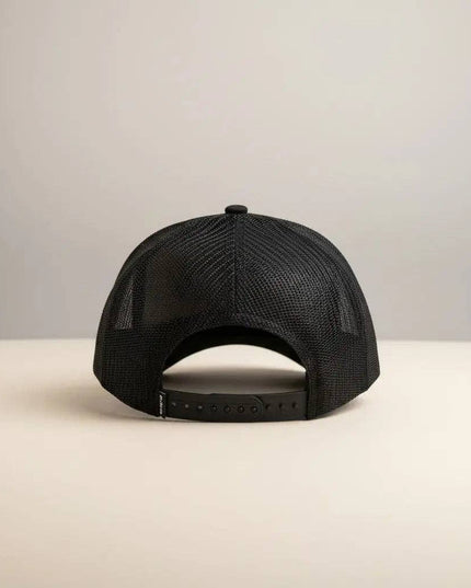 Bridle Up Hope Trucker Hat