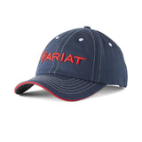 Ariat Team II Cap-Ariat-HorzeStylz