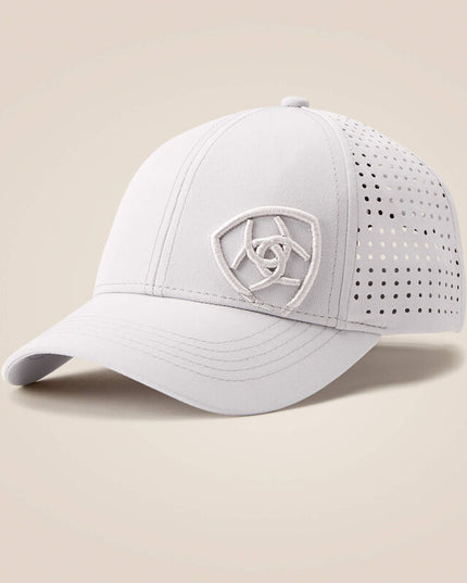 Ariat Tri Factor Cap-Ariat-HorzeStylz