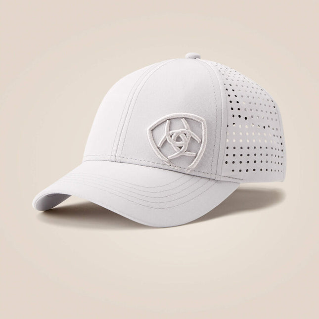 Ariat Tri Factor Cap-Ariat-HorzeStylz