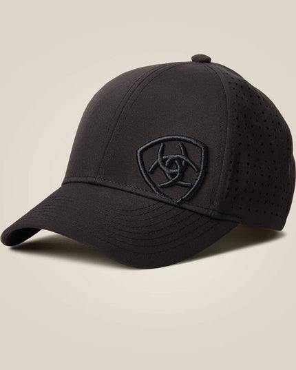 Ariat Tri Factor Cap-Ariat-HorzeStylz