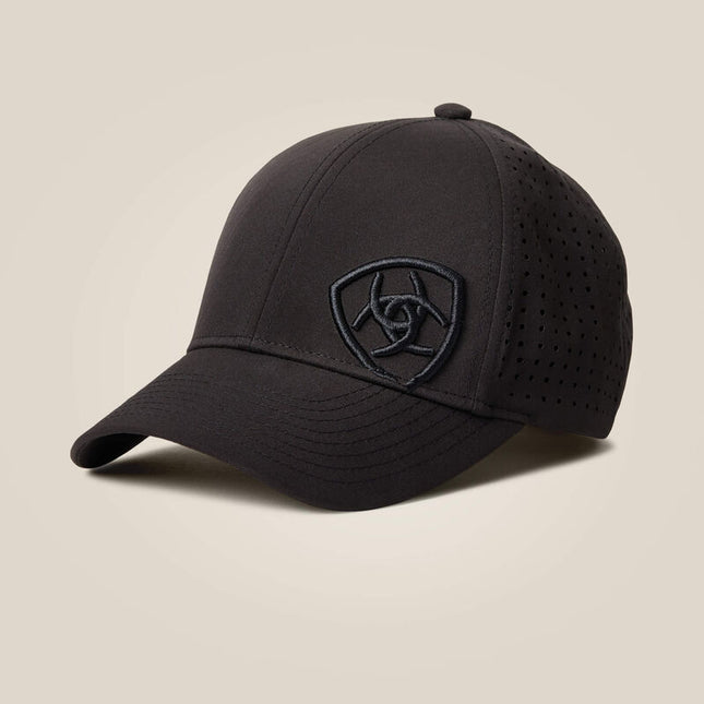 Ariat Tri Factor Cap-Ariat-HorzeStylz