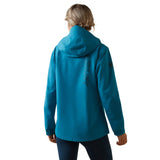 Ariat Women's Spectator Waterproof Jacket SALE!-Ariat-HorzeStylz
