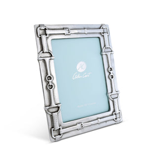 Arthur Court Equestrian Bit 5x7 Photo Frame-Arthur Court-HorzeStylz