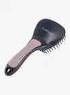 LeMieux Tail Brush