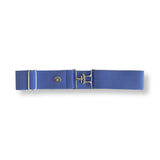 Bows To the Shows Elastic Belt-BowstotheShows-HorzeStylz