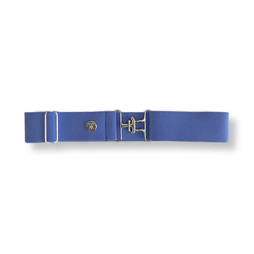 Bows To the Shows Elastic Belt-BowstotheShows-HorzeStylz